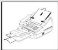 TOSHIBA TF610 - Meerdere verzendopdrachten - 3