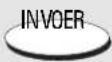 TOSHIBA TF610 - Ontvangstverkleining - 10