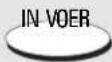 TOSHIBA TF610 - Onderhoud op afstand (Remote Diagnostic) - 9