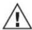 TOSHIBA TF610 - Afroep reserveren - 1