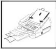 TOSHIBA TF610 - Kiezen met verkorte nummers - 2