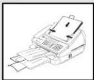 TOSHIBA TF610 - Uitgesteld verzenden - 1
