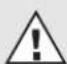 TOSHIBA TF610 - Bereid de procescartridge voor - 1