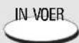 TOSHIBA TF610 - Verzendrapport instellen - 16