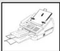 TOSHIBA TF610 - Geheugenontvangst - 3