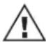 TOSHIBA TF831 - Met STOP terug naar de ruststand - 5