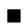TOSHIBA TF831 - 1-toets bediening - 2