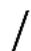 TOSHIBA TF831 - 1-toets bediening - 3