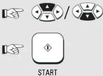 START