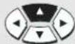 TOSHIBA TF831 - Basisinstelling, verzend- stempel (optioneel) - 3