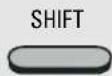 TOSHIBA TF831 - Afroep permanent reserveren (algemene infobox) - 5