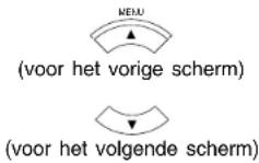 TOSHIBA E-studio170f - De gewenste taak voor nummerherhaling selecteren - 1