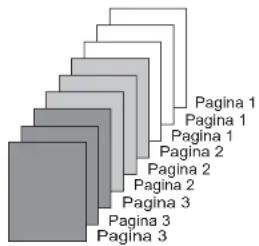 Pagina 1 Pagina 1 Pagina 1 Pagina 2 Pagina 2 Pagina 2 Pagina 3 Pagina 3