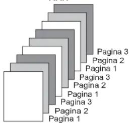 Pagina 3 Pagina 2 Pagina 1 Pagina 3 Pagina 2 Pagina 1 Pagina 3 Pagina 2 Pagina 1