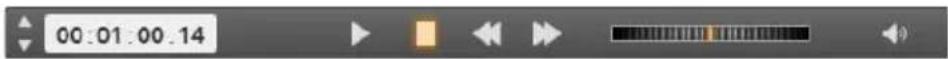 00:01:00:14