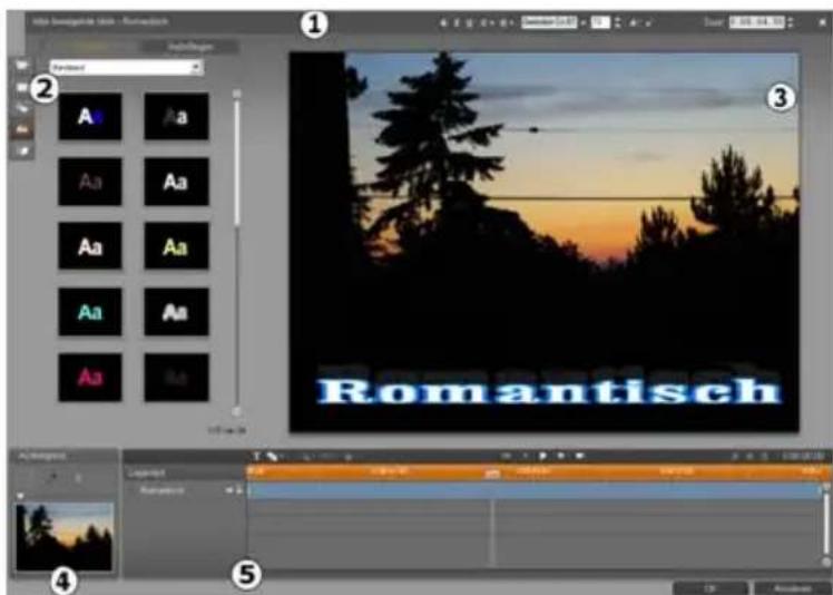 https://www.meme.com/ - Romantisch Fontset Aa Aa Aa Aa Aa Aa Aa Romantisch