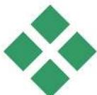 PINNACLE Studio Ultimate 14 - ScoreFitter - 1