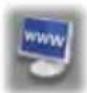 PINNACLE Studio Ultimate 14 - UITVOER NAAR HET WEB - 4