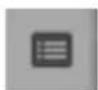 PINNACLE Studio Ultimate 14 - Het spoor menu - 2