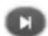 PINNACLE Studio Ultimate 14 - De knoppen voor de DVD Player - 4