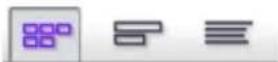 PINNACLE Studio Plus 10 - Storyboard-weergave - 1