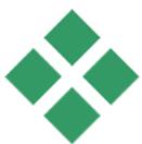 PINNACLE Studio Plus 10 - Apparaatbeheer openen - 1
