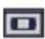 PINNACLE Studio Plus 10 - Stereospreiding - 5