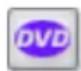 PINNACLE Studio Plus 10 - De knop DVD in-/uitschakelen - 1