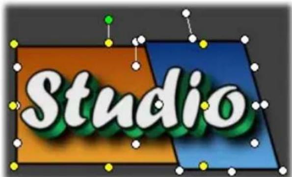 Studio