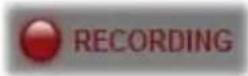 PINNACLE Studio 14 - Het gereedschap Voice-over - 4