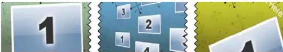 1 3 2 1 4 Where