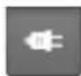 PINNACLE Studio 14 - Audio-effecten - 1