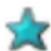PINNACLE Studio 14 - BIBLIOTHEEK MET VIDEO-EFFECTEN - 5