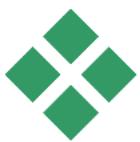 PINNACLE Studio 14 - Bewegingen toevoegen - 1