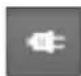 PINNACLE Studio 14 - Video-effecten - 1