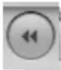 PINNACLE Steinberg clean plus 5 - Deze knop heet: Als u erop klikt... - 3