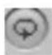 PINNACLE Steinberg clean plus 5 - Deze knop heet: Als u erop klikt... - 8