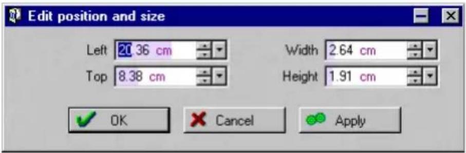 PINNACLE Steinberg clean plus 5 - Objecten plaatsen - 1