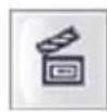 PINNACLE Studio 11 Plus - De videogereedschapskist - 3