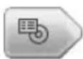 PINNACLE Studio 11 Plus - Menu's uit het album gebruiken - 1