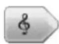 PINNACLE Studio 11 Plus - De premium geluidseffecten gebruiken - 1
