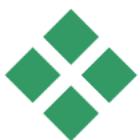 PINNACLE Studio 11 Plus - Apparaatbeheer openen - 1