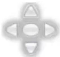 PINNACLE Studio 11 Plus - De knoppen voor de DVD Player - 7