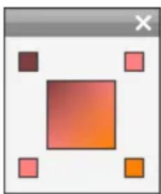 PINNACLE Studio 11 Plus - Uiterlijk zoeken - 4