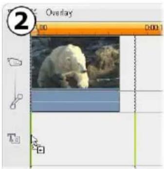 2 Overlay 00 0:00:1
