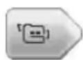 PINNACLE Studio 11 Plus - HET GEDEELTE VIDEOSCÈNES - 1
