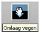 PINNACLE Studio 11 Plus - De overgangsnaam weergeven - 1