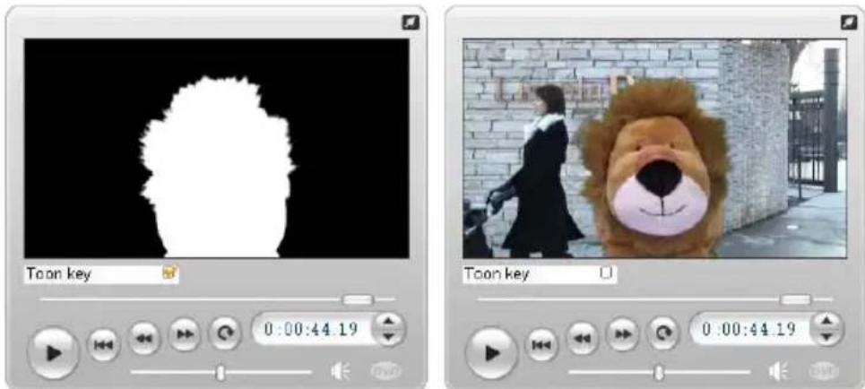 Toon key 0:00:44.19 Toon key 0:00:44.19