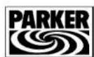 PARKER Trivial pursuit familie editie - MEER TRIVIAL PURSUIT - 1