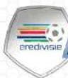 KING FOX Sports Het Eredivisie Voetbalspel - COLOFON - 2